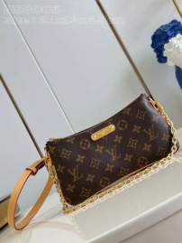 Picture of Louis Vuitton Handbags _SKUfw164272321fw